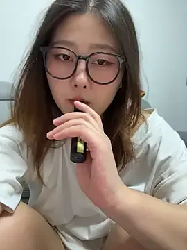 Mu-Mu520  live sex cam