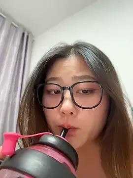 Mu-Mu520  live sex cam