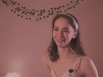 OnlyJett  live sex cam