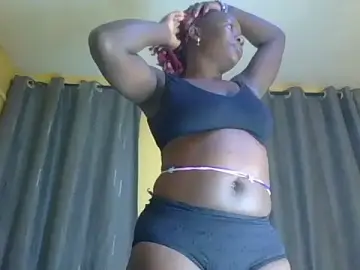Prettydotinee  live sex cam