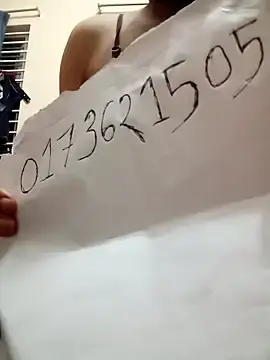 RaselKg  live sex cam