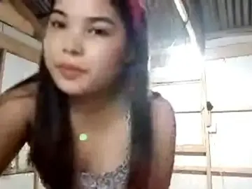 RosariaSuglia  live sex cam