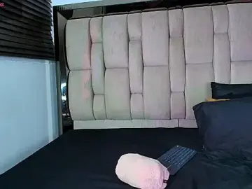 Samy_Grey01  live sex cam