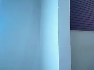 Samy_Grey01  live sex cam