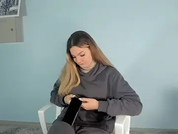 SavannaEppler  live sex cam