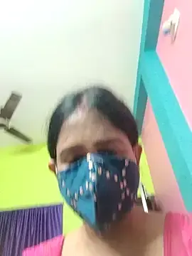 Sima4044  live sex cam