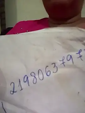Tetiisosoo  live sex cam