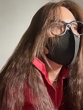 Tieumiu_9x  live sex cam