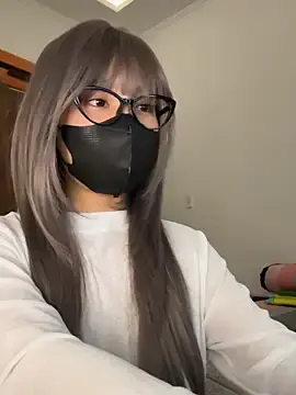 Tieumiu_9x  live sex cam