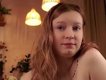 Wandarful_Wanda  live sex cam