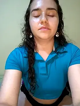 Wendy_28  live sex cam