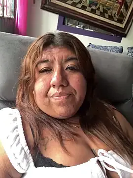 Wenlop  live sex cam