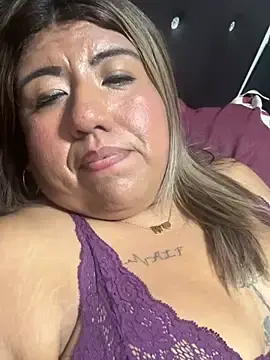 Wenlop  live sex cam