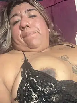 Wenlop  live sex cam