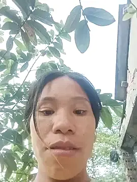 _Keisa_pussy  live sex cam