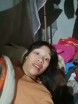 _Keisa_pussy  live sex cam