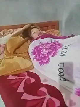 _Keisa_pussy  live sex cam