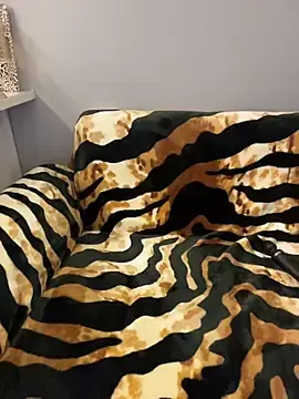 _belladona_  live sex cam