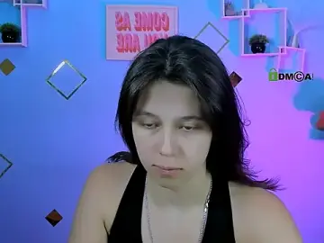 Aria_wild_  live sex cam
