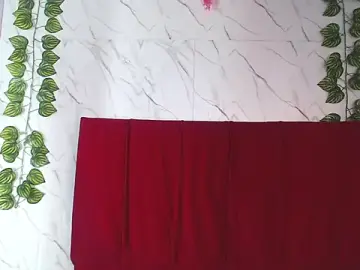 Arii_lulpcm  live sex cam