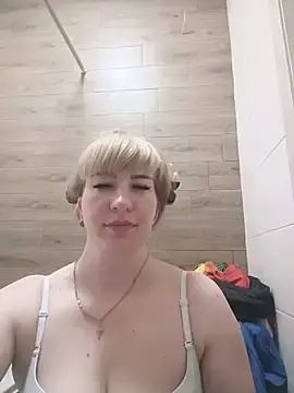 Babyjessi  live sex cam