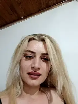 Baharrr123  live sex cam