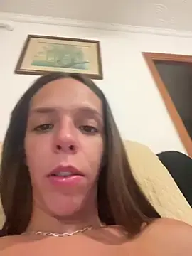 Bbywiita  live sex cam