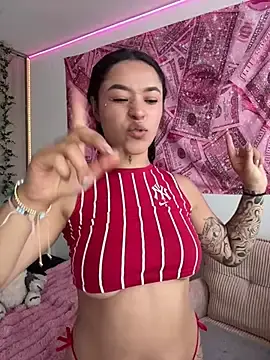 Crystal_dlun  live sex cam