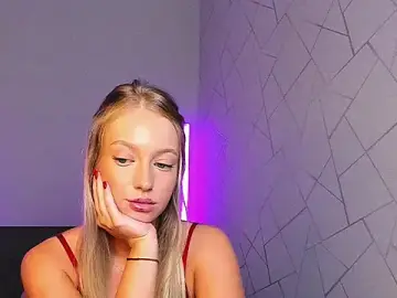 Elldiana  live sex cam