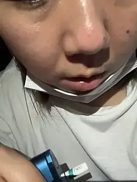 Emynatsky  live sex cam