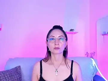Evelyn_miller___  live sex cam
