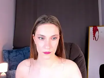Kira_lure  live sex cam