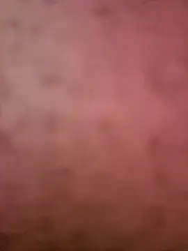 LSOSO-Whore-Egypt  live sex cam