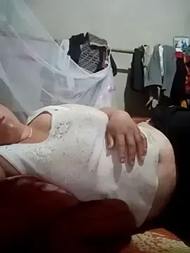 Lara-jena  live sex cam