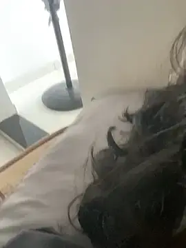 Lourenahot  live sex cam