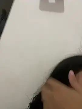 Lourenahot  live sex cam