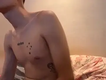 Loveangeel  live sex cam