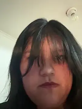 Lunaluxe7  live sex cam