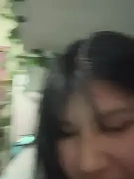 Lunaluxe7  live sex cam