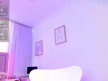 Lya__brown  live sex cam