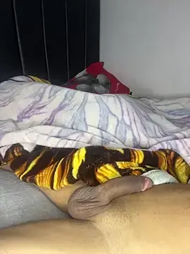 Mave05  live sex cam