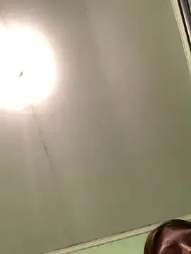 Milaaagracee  live sex cam