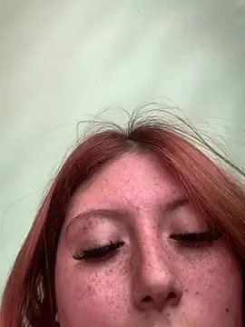 Milaaagracee  live sex cam