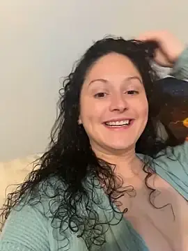Milf94k  live sex cam