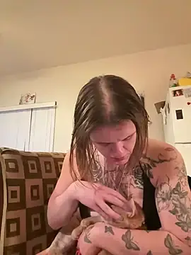Mystery916  live sex cam