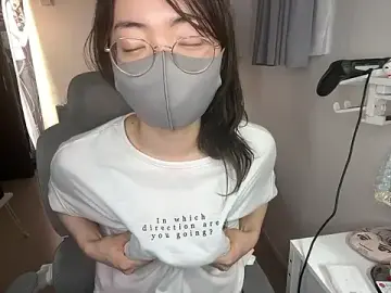 Naginagisan  live sex cam