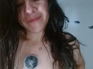 Sensualstryp  live sex cam