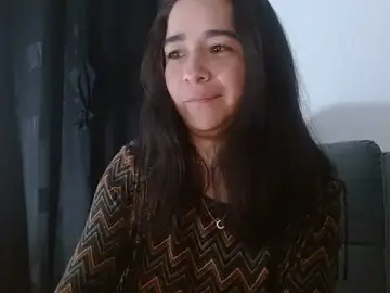 Sensualstryp  live sex cam