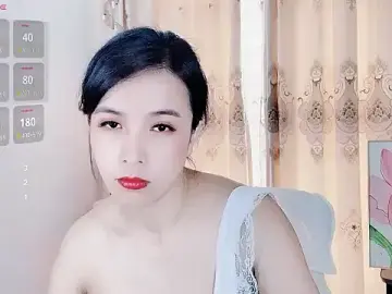 -Jenny-666-  live sex cam