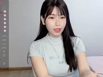 Aida73  live sex cam